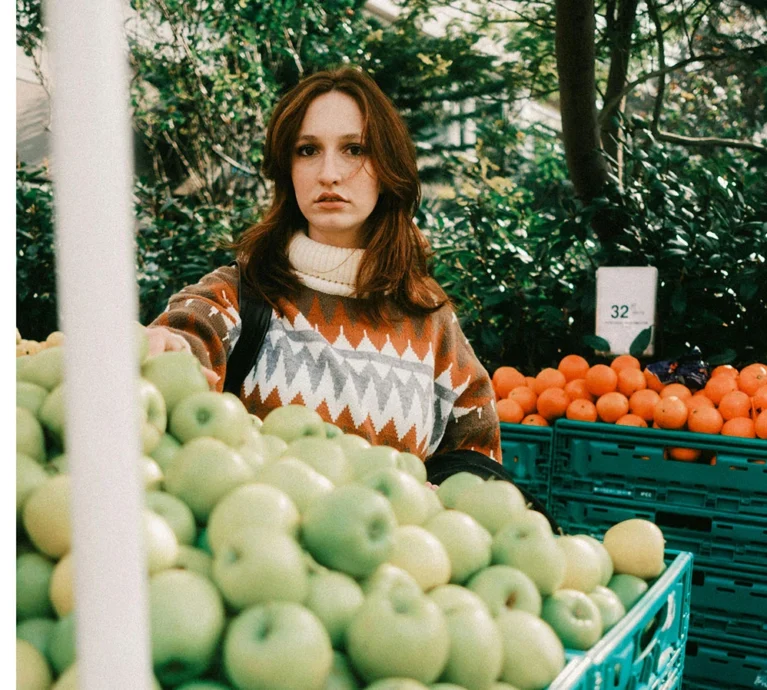 Ultrices sagittis orci a scelerisque purus semper eget duis at. Sollicitudin nibh sit amet.